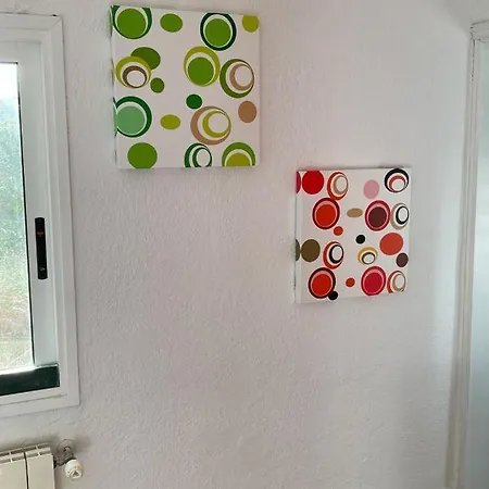 Finca De La Msica - Pop Apartamento Icod De Los Vinos