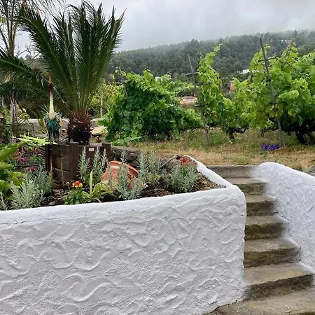 Finca De La Msica - Pop Appartement *
